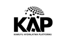 KAP Logosu