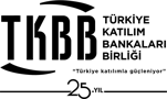 TKBB Logosu